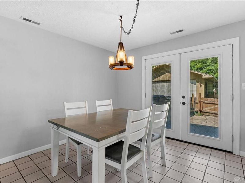 4763 Ridgebury Drive, Kettering, OH 45440 Photo 15