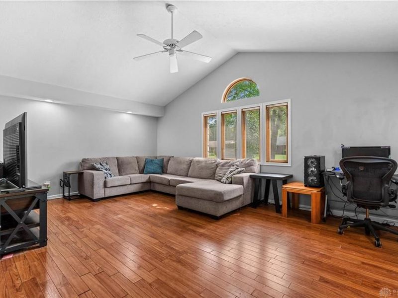4763 Ridgebury Drive, Kettering, OH 45440 Photo 17