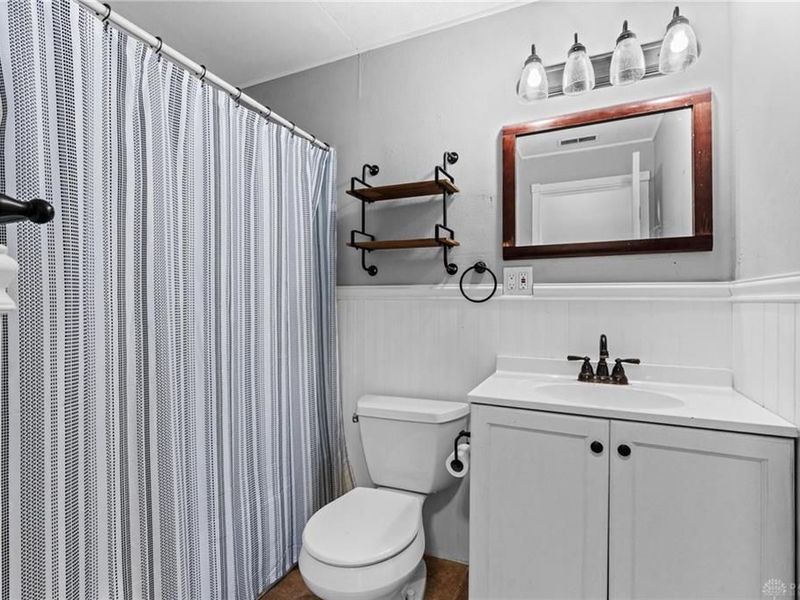 4763 Ridgebury Drive, Kettering, OH 45440 Photo 21