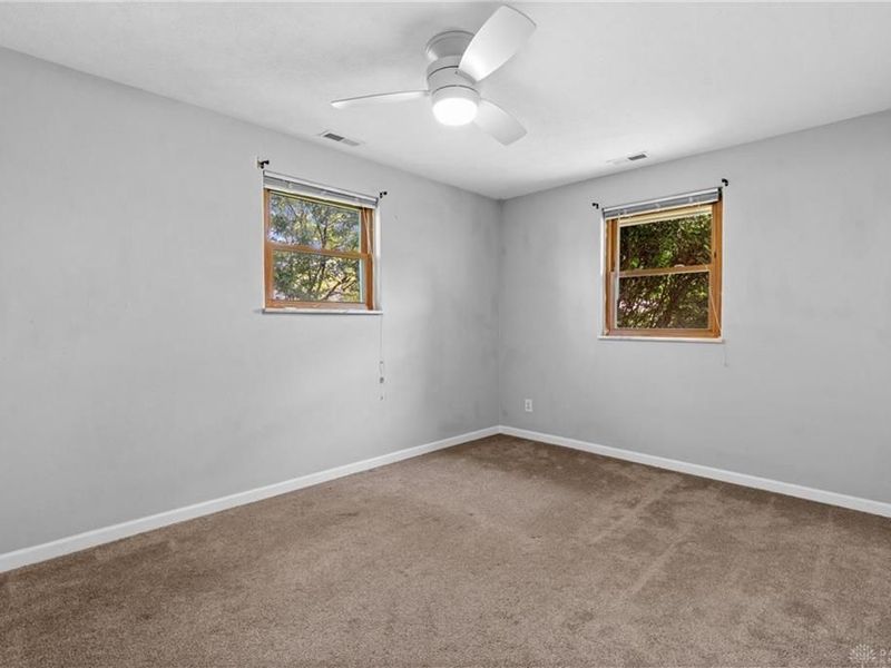 4763 Ridgebury Drive, Kettering, OH 45440 Photo 24