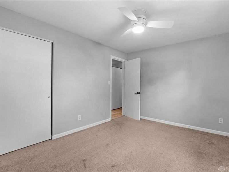 4763 Ridgebury Drive, Kettering, OH 45440 Photo 25