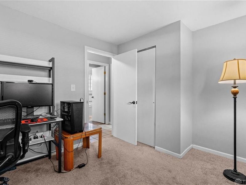 4763 Ridgebury Drive, Kettering, OH 45440 Photo 27