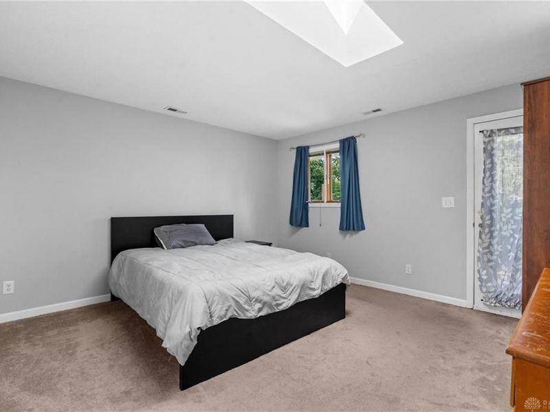 4763 Ridgebury Drive, Kettering, OH 45440 Photo 28