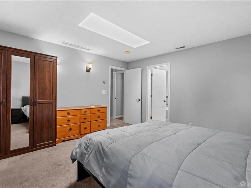 4763 Ridgebury Drive, Kettering, OH 45440 Photo 29