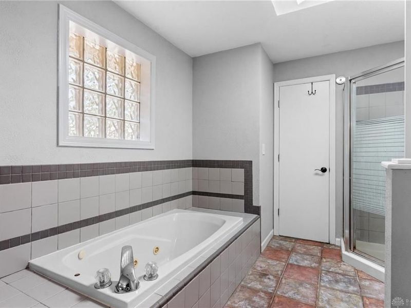 4763 Ridgebury Drive, Kettering, OH 45440 Photo 31