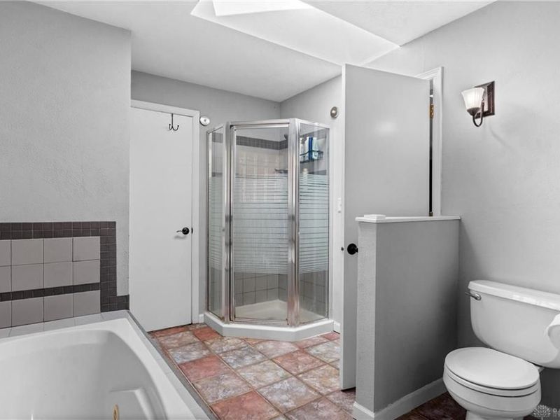 4763 Ridgebury Drive, Kettering, OH 45440 Photo 32