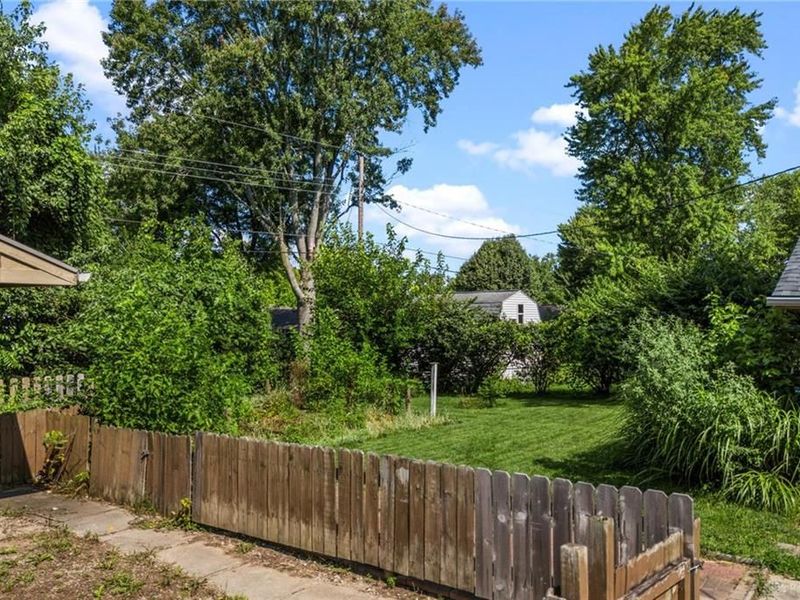 4763 Ridgebury Drive, Kettering, OH 45440 Photo 34