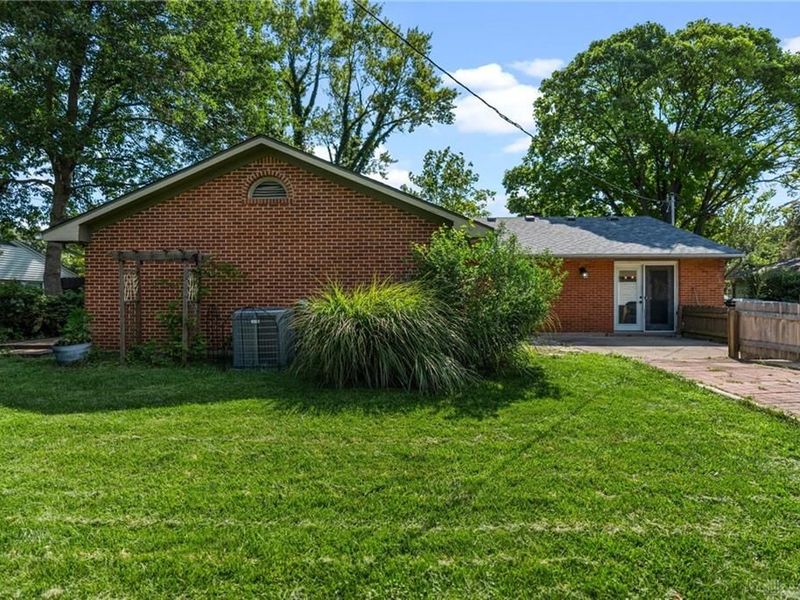 4763 Ridgebury Drive, Kettering, OH 45440 Photo 36