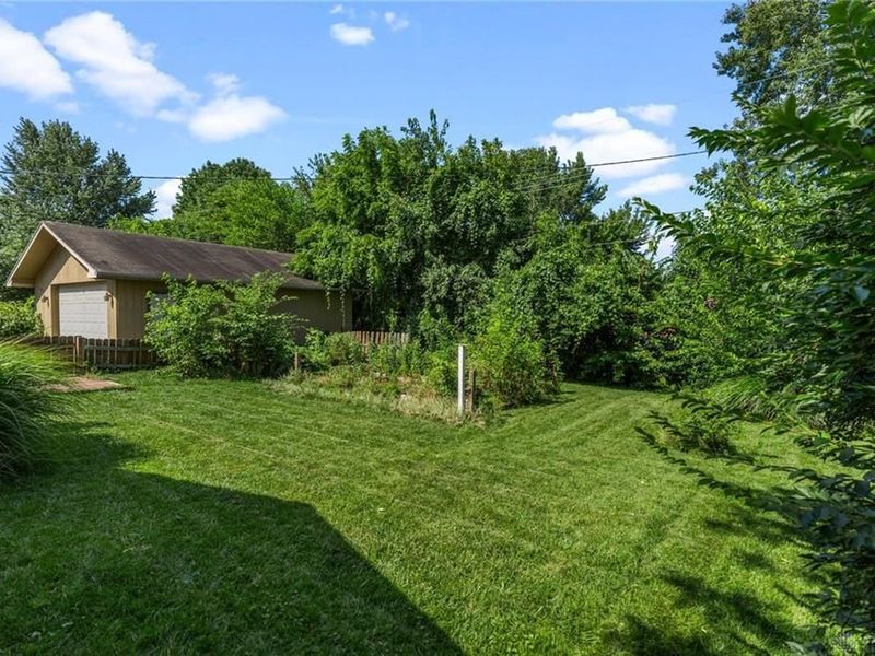 4763 Ridgebury Drive, Kettering, OH 45440 Photo 38