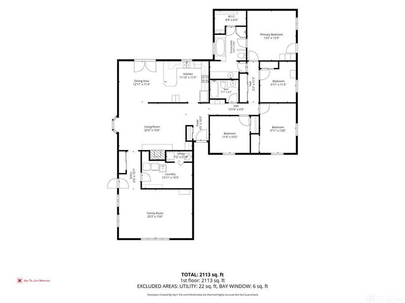 4763 Ridgebury Drive, Kettering, OH 45440 Photo 44