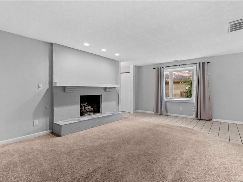 4763 Ridgebury Drive, Kettering, OH 45440 Photo 6