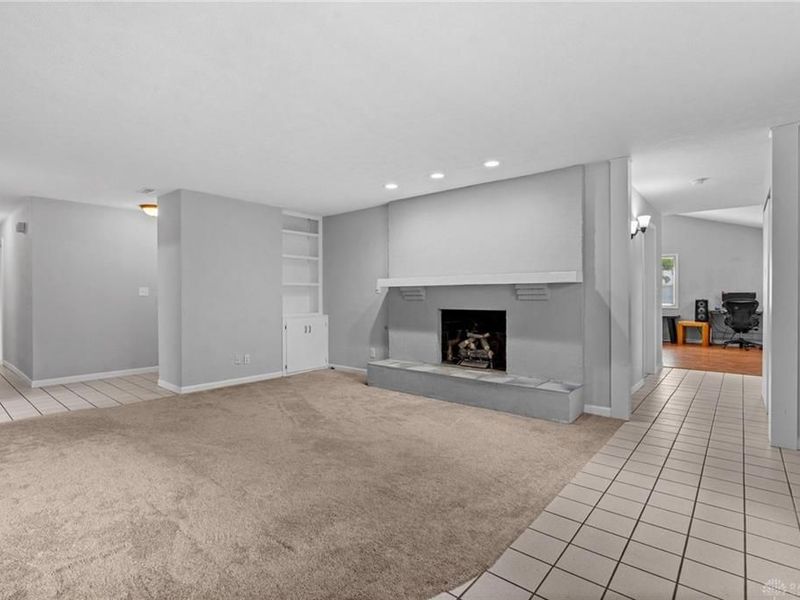 4763 Ridgebury Drive, Kettering, OH 45440 Photo 7