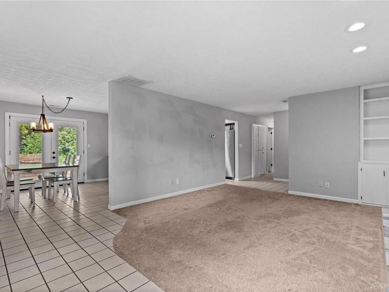 4763 Ridgebury Drive, Kettering, OH 45440 Photo 8