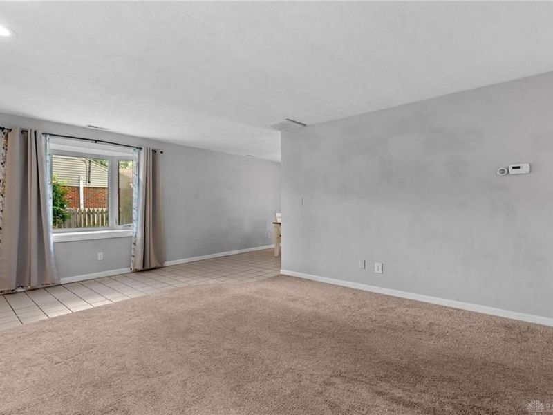 4763 Ridgebury Drive, Kettering, OH 45440 Photo 9