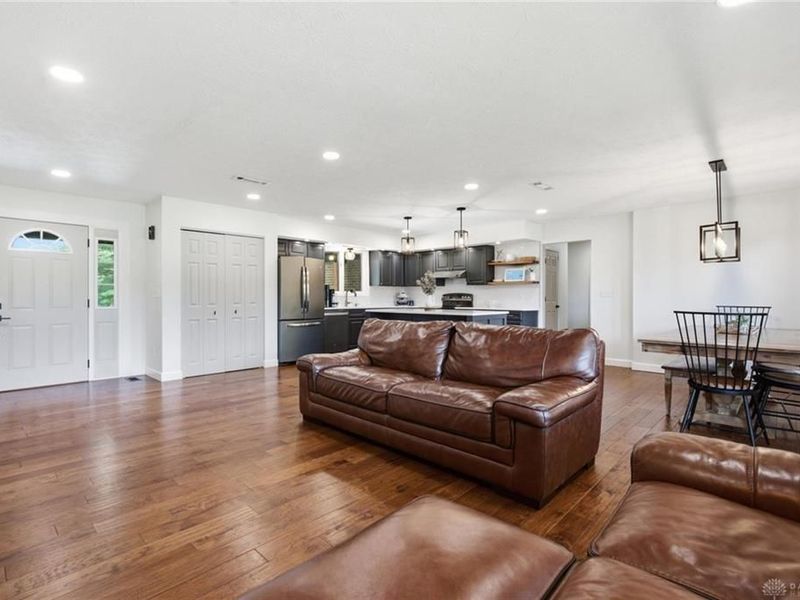 5500 Utica Road, Waynesville, OH 45068 Photo 20