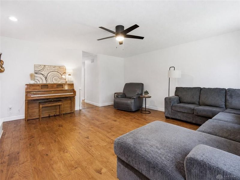 5500 Utica Road, Waynesville, OH 45068 Photo 24