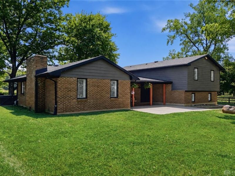 5500 Utica Road, Waynesville, OH 45068 Photo 3