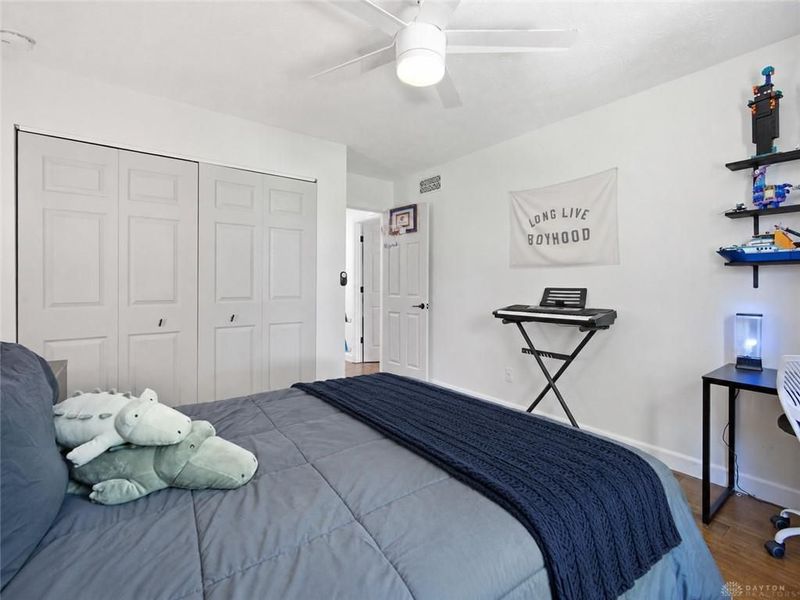 5500 Utica Road, Waynesville, OH 45068 Photo 35