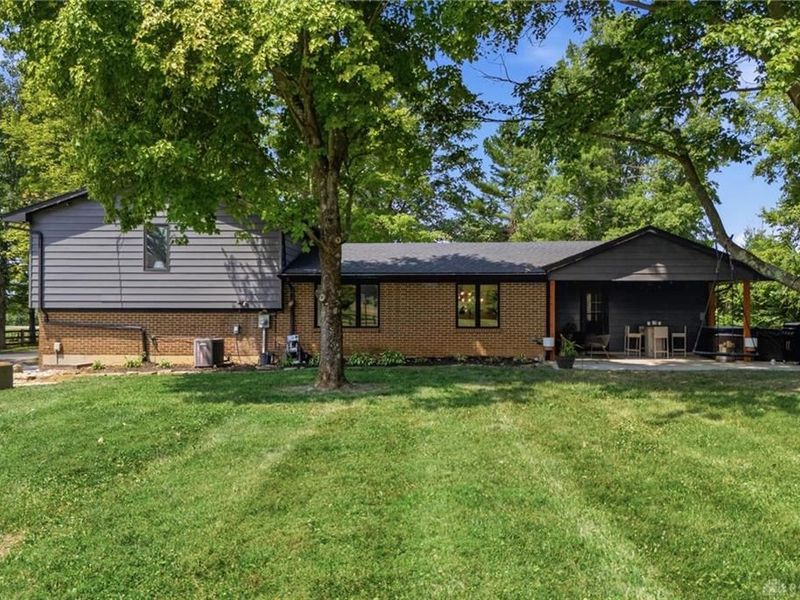5500 Utica Road, Waynesville, OH 45068 Photo 36