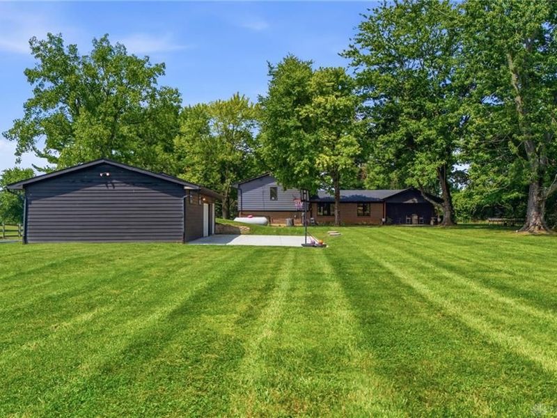 5500 Utica Road, Waynesville, OH 45068 Photo 37