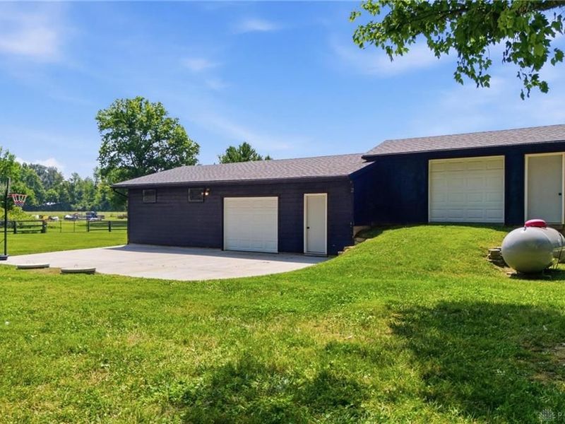 5500 Utica Road, Waynesville, OH 45068 Photo 38