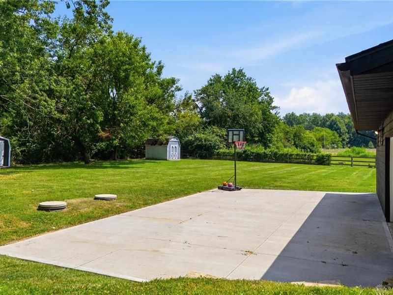 5500 Utica Road, Waynesville, OH 45068 Photo 39