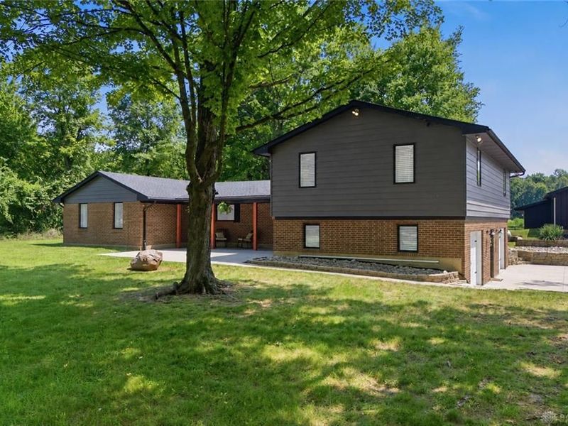 5500 Utica Road, Waynesville, OH 45068 Photo 4