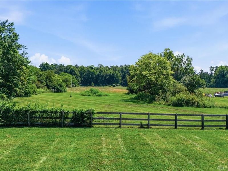 5500 Utica Road, Waynesville, OH 45068 Photo 40
