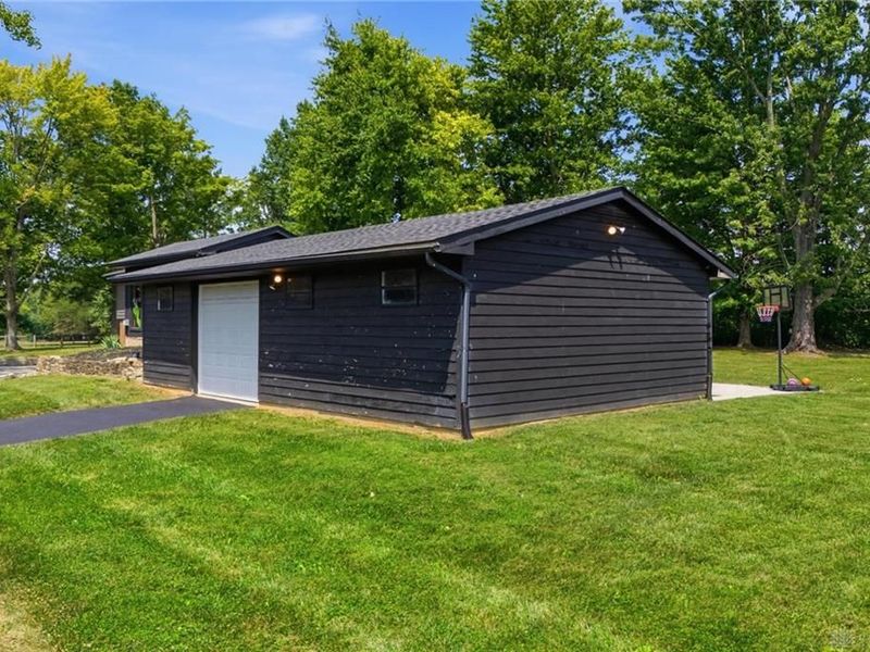 5500 Utica Road, Waynesville, OH 45068 Photo 41