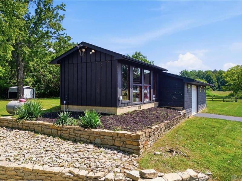 5500 Utica Road, Waynesville, OH 45068 Photo 42