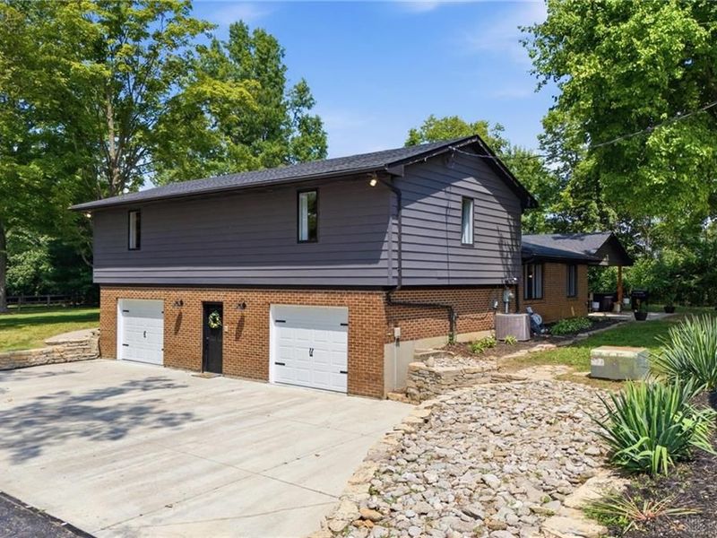 5500 Utica Road, Waynesville, OH 45068 Photo 43