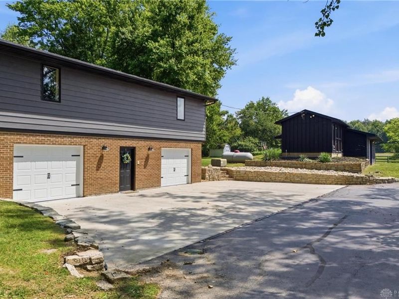 5500 Utica Road, Waynesville, OH 45068 Photo 44