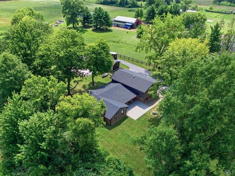 5500 Utica Road, Waynesville, OH 45068 Photo 45