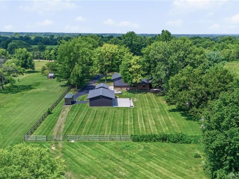 5500 Utica Road, Waynesville, OH 45068 Photo 46