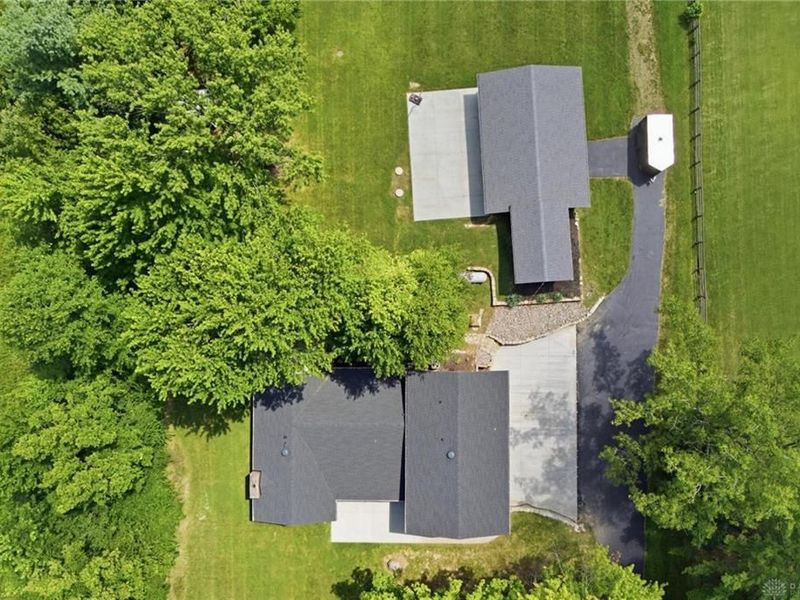 5500 Utica Road, Waynesville, OH 45068 Photo 47