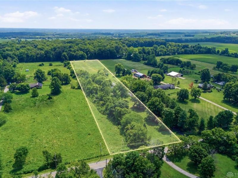 5500 Utica Road, Waynesville, OH 45068 Photo 49