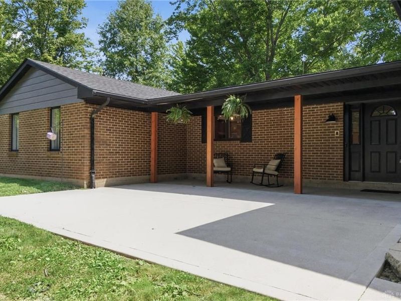 5500 Utica Road, Waynesville, OH 45068 Photo 5