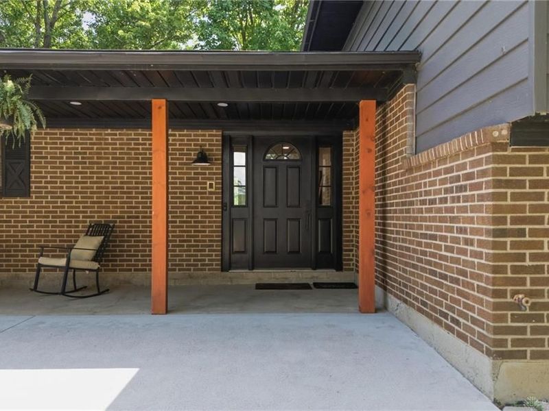 5500 Utica Road, Waynesville, OH 45068 Photo 6