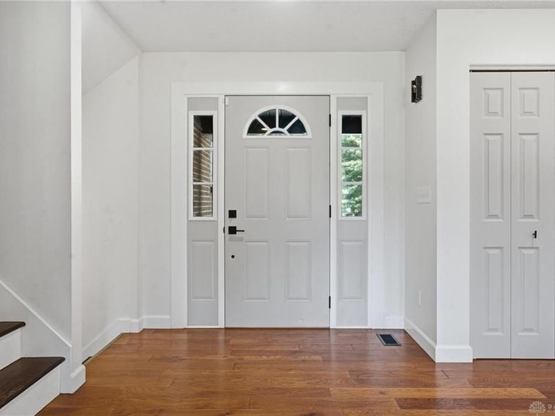 5500 Utica Road, Waynesville, OH 45068 Photo 7