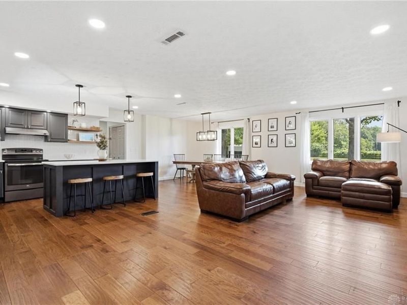 5500 Utica Road, Waynesville, OH 45068 Photo 8