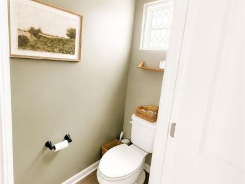 433 Sydney Drive, Tipp City, OH 45371 Photo 16