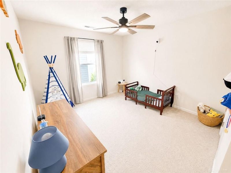 433 Sydney Drive, Tipp City, OH 45371 Photo 21