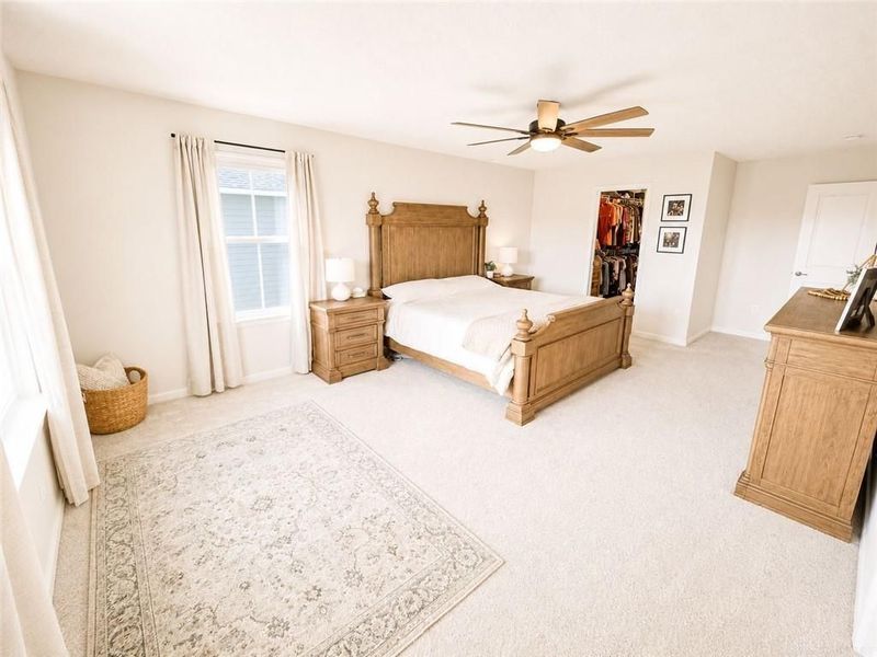 433 Sydney Drive, Tipp City, OH 45371 Photo 27