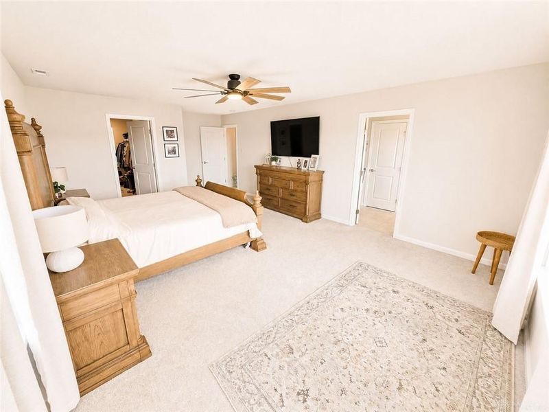 433 Sydney Drive, Tipp City, OH 45371 Photo 28