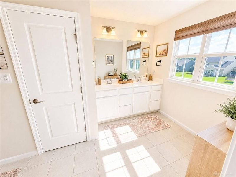 433 Sydney Drive, Tipp City, OH 45371 Photo 30
