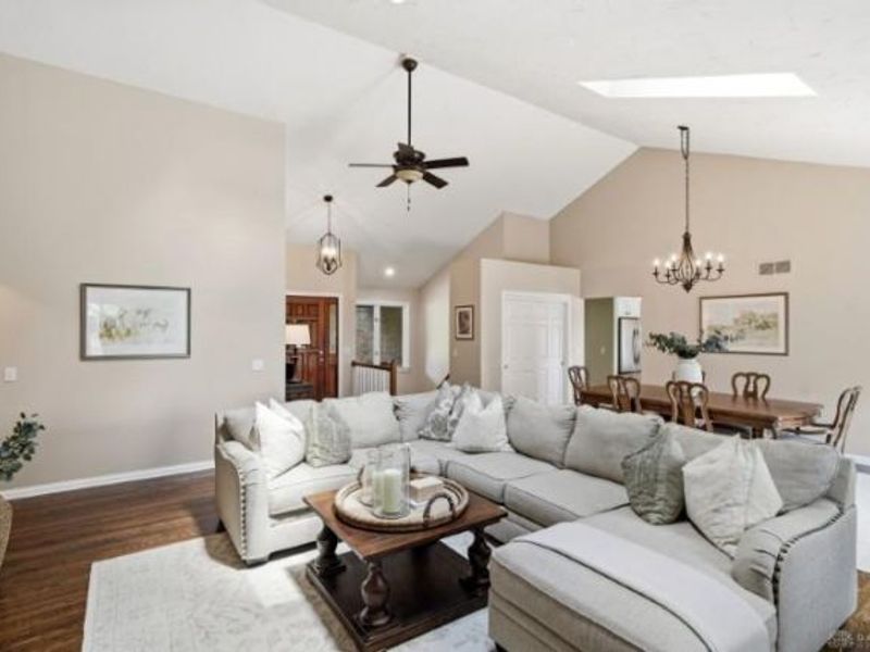 7425 Tepperwood Drive, West Chester, OH 45069 Photo 10