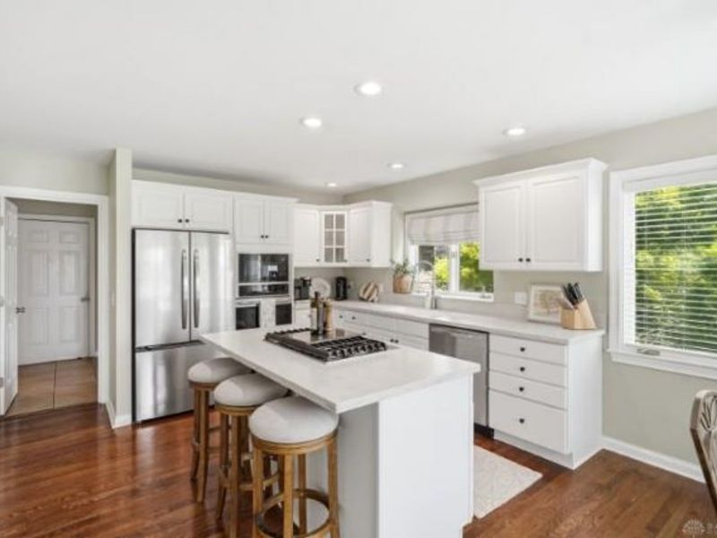 7425 Tepperwood Drive, West Chester, OH 45069 Photo 16