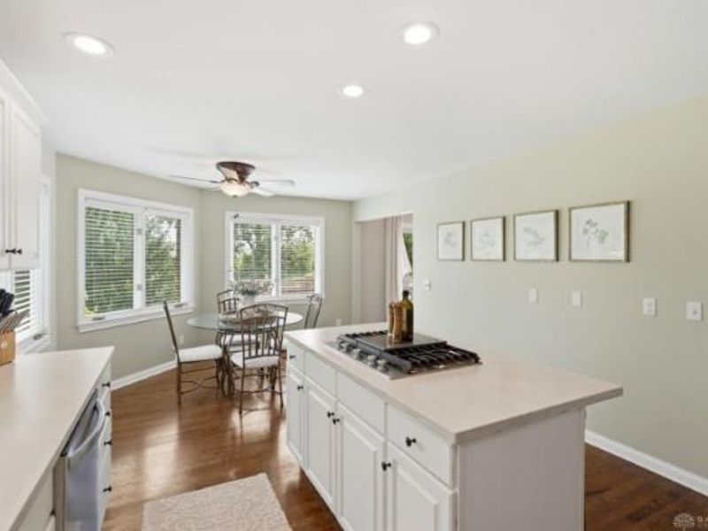 7425 Tepperwood Drive, West Chester, OH 45069 Photo 17