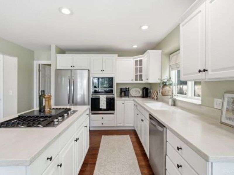 7425 Tepperwood Drive, West Chester, OH 45069 Photo 18