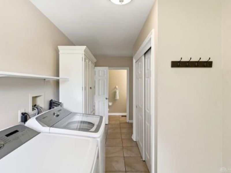 7425 Tepperwood Drive, West Chester, OH 45069 Photo 22